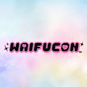 WAIFUCON™