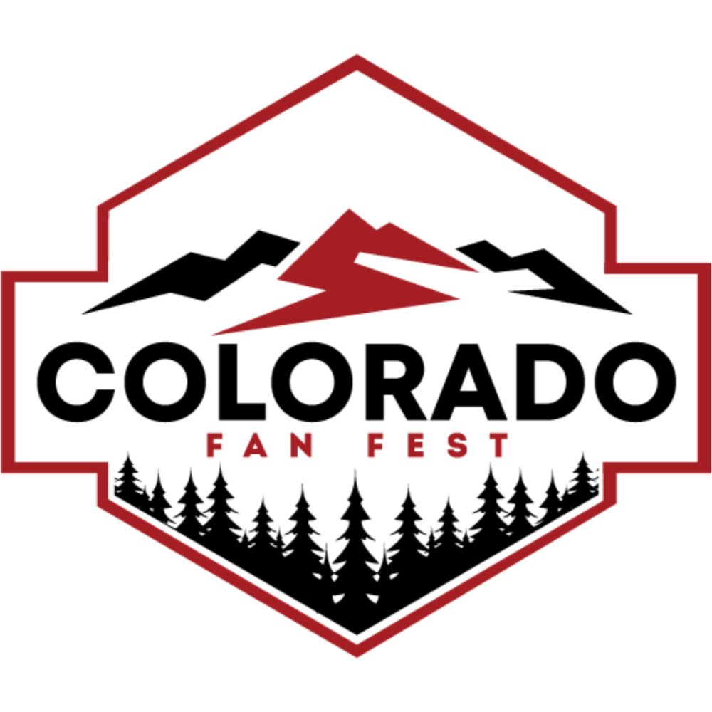 Colorado Fan Fest My Ticketing Pro