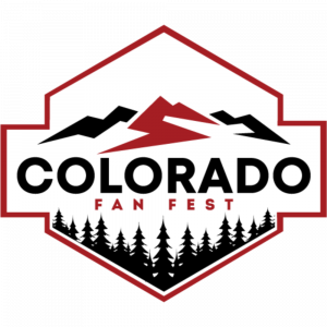 Colorado Fan Fest