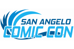 San Angelo Comic Con
