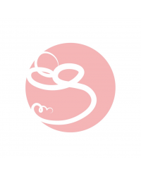 Shelbunny Creates